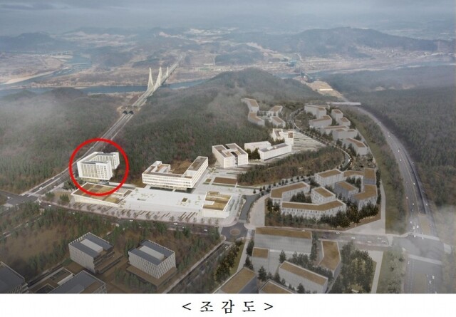 행복기숙사 건립.jpg