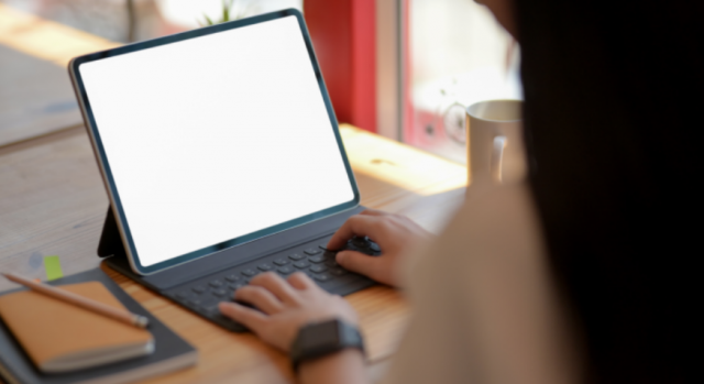 사본 -참된 [68차]-공무원수험신문-메타인프렙-바로송출.png