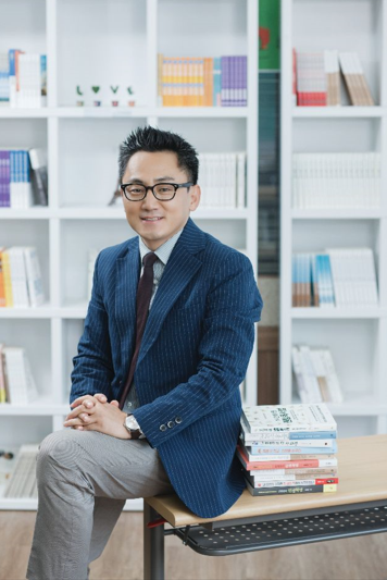 참된 [56차]-공무원수험신문-김병완칼리지-바로송출.png