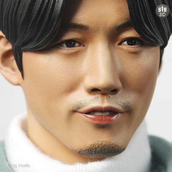 [플래나]후불_25회_공무원수험신문_bh3d조형학원_0331예약송출(오후 6시) 메인.jpg