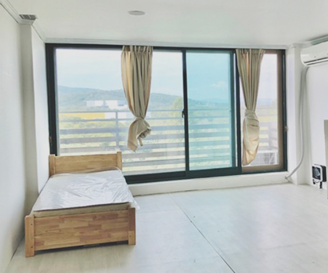 참된 [11차]-공무원수험신문-아이나인-7일 9시 예약송출.png