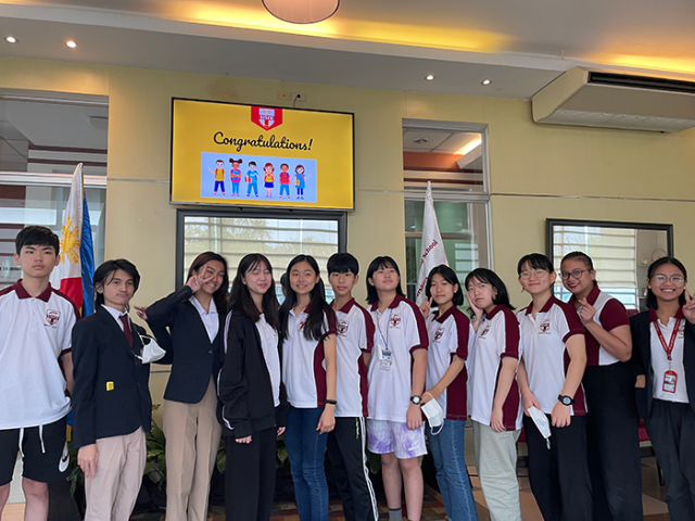 참된 [15_16차]-공무원수험신문-해외영어캠프-바로송출.png