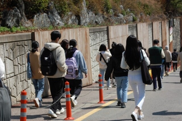 국가직 9급 응시율.jpg