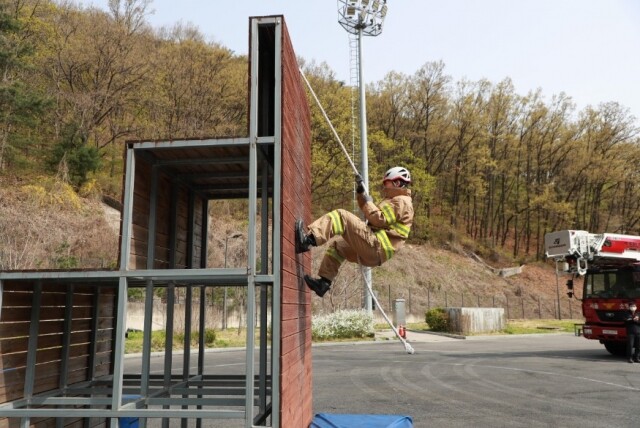 최강소방관 선발대회.jpg