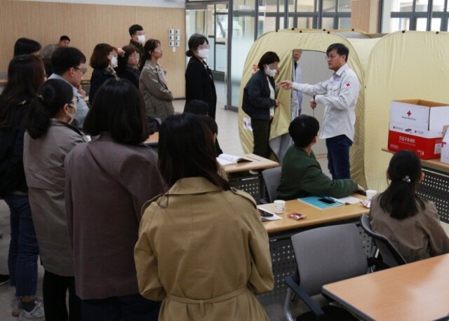 보도용 사진 (2).JPG