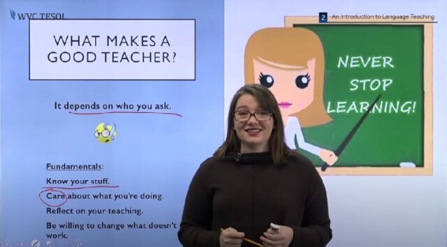 참된 [30차]-공무원수험신문-wvc테솔-18일(목) 오전 10시 예약송출.JPG