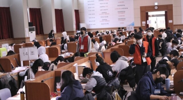 참된 [33차]-공무원수험신문-팡스카이-바로송출.jpg