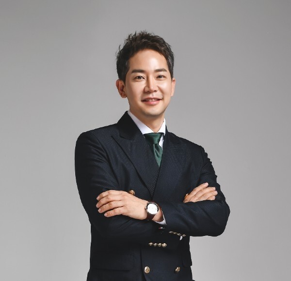 참된 [35차]-공무원수험신문-수학 대비-바로송출.jpg