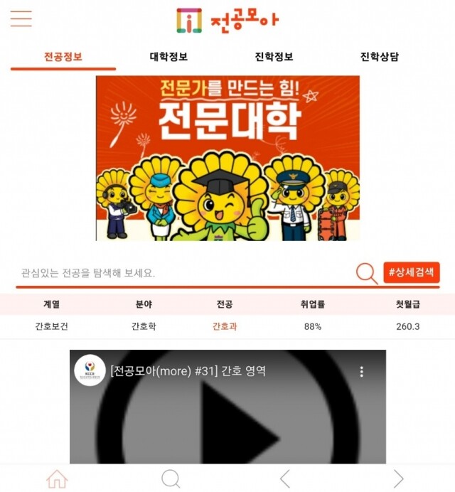 전문대학 입시 정보.jpg