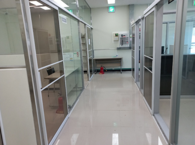 참된 [41차]-공무원수험신문-아이나인-바로송출.png