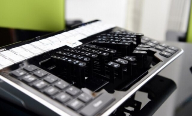 참된 [50차]-공무원수험신문-영등포속기학원-바로송출.jpg