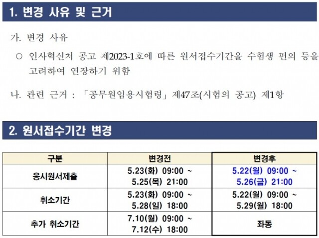 7급 공채 원서접수.jpg