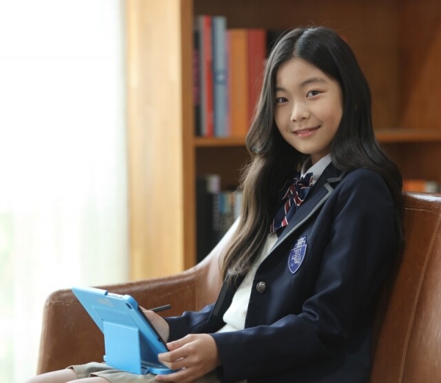 참된 [19차]-공무원수험신문-밀크티-바로송출.jpg