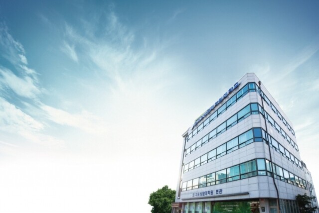 참된 [22차]-공무원수험신문-치유상담대학원대학교-바로송출.jpg