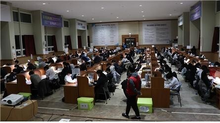 참된 [26차]-공무원수험신문-팡스카이-바로송출.jpg