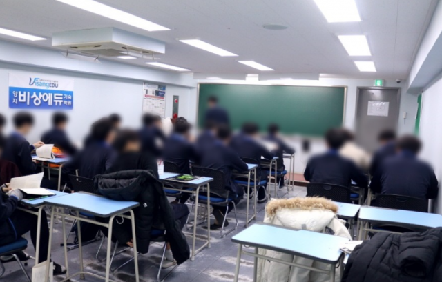 참된 [13차]-공무원수험신문-양지비상에듀-12일(금) 오전 9시 예약송출.png