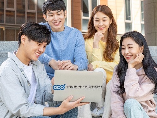 참된 [33차]-공무원수험신문-열린사이버대학-바로송출.jpg