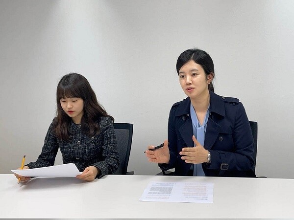 참된 [35차]-공무원수험신문-법무법인 동광-17일(수) 오전 10시 예약송출.jpg