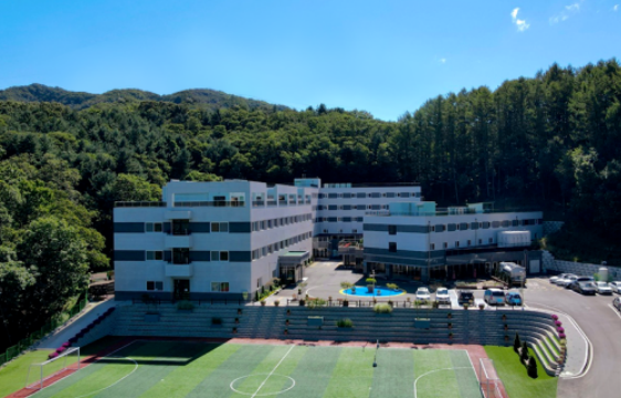 참된 [28차]-공무원수험신문-여주비상에듀-18일 9시 예약송출.png