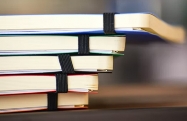 참된 [29차]-공무원수험신문-메타인프렙-18일 9시 예약송출.png