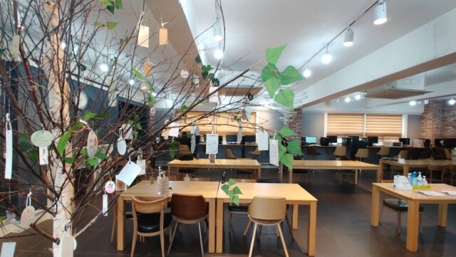 [웰리더 9-10회차] 공무원수험신문_안성비상에듀_바로송출.jpg