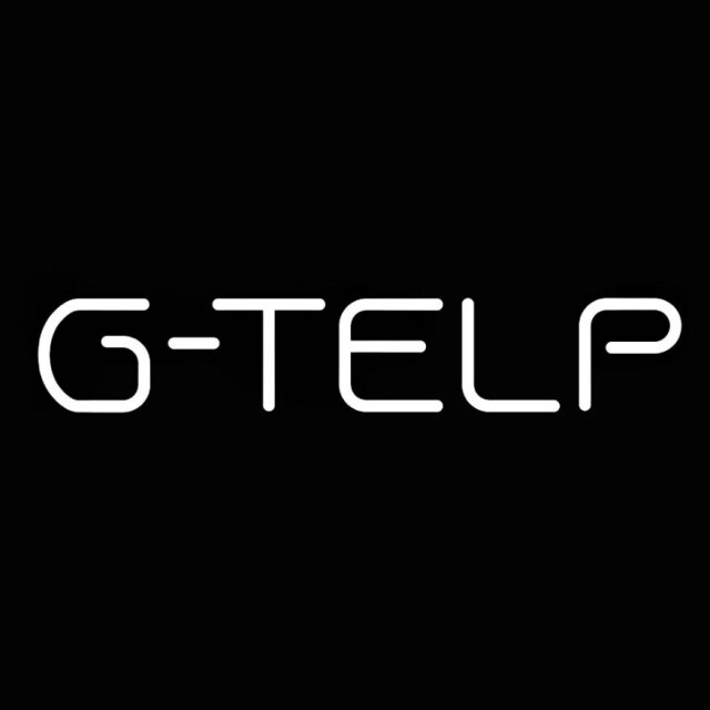 [플래나]후불_9회_공무원수험신문_어니언 지텔프_0519_바로송출.JPG