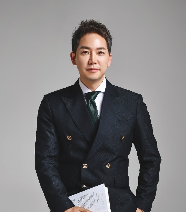 참된 [51차]-공무원수험신문-차길영-바로송출.jpg