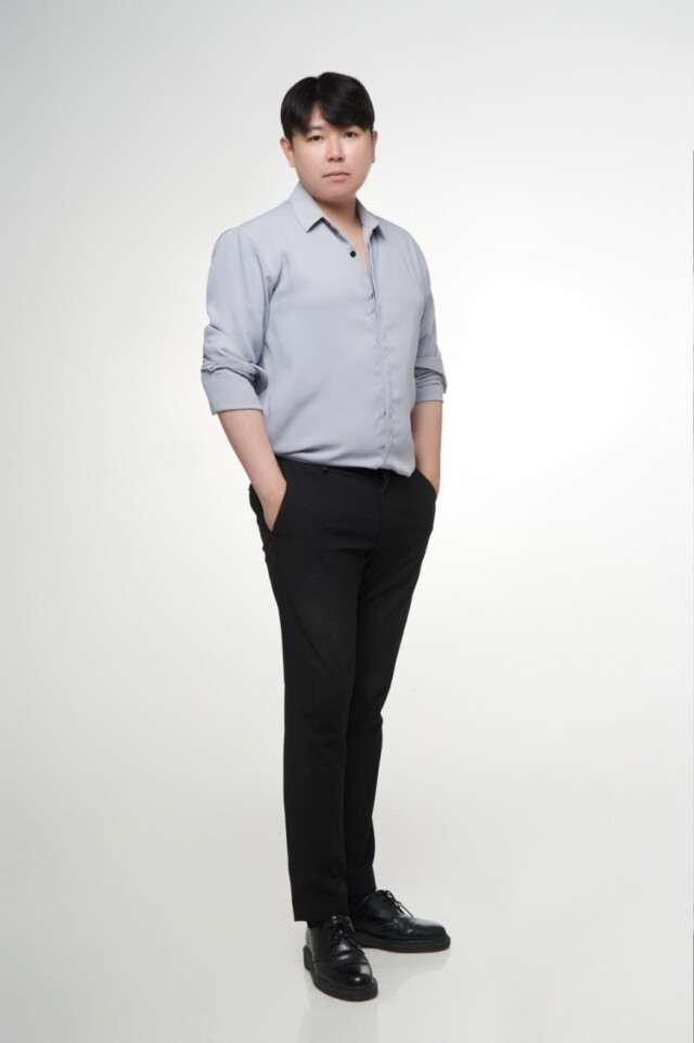 참된 [65차]-공무원수험신문-김민상강사-바로송출.jpg