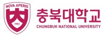 충북대3.jpg