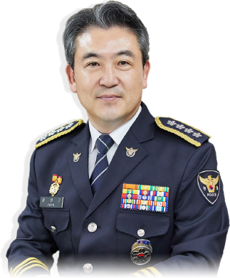 윤희근 경찰총장 달리기.png