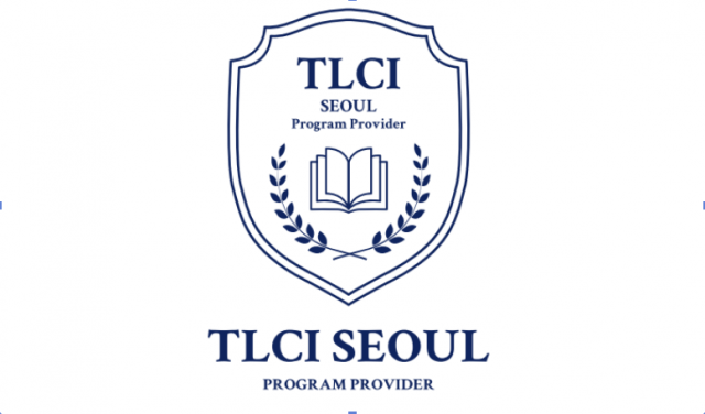 참된 [6차]-공무원수험신문-tlci-3일 오전 9시 예약송출.png