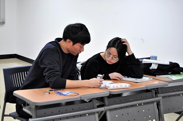 참된 [19차]-공무원수험신문-인사이트캠프-바로송출.jpg