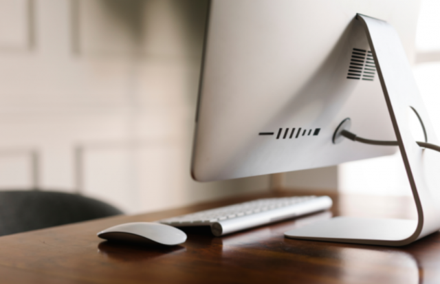 참된 [17차]-공무원수험신문-메타인프렙-8일(목) 오전 9시 예약송출.png