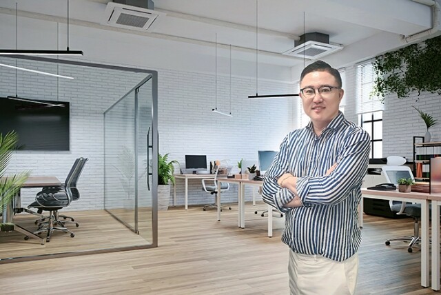 참된 [23차]-공무원수험신문-대치수능연구소-바로송출.jpg