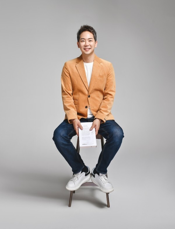 참된 [32차]-공무원수험신문-차길영-바로송출.jpg