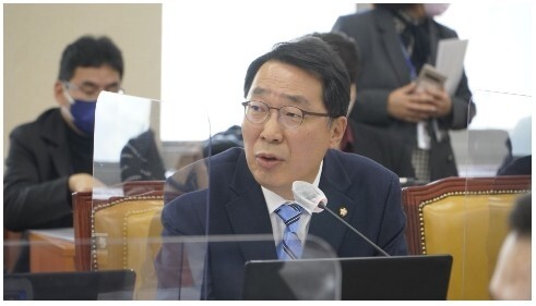 윤영찬 의원.JPG