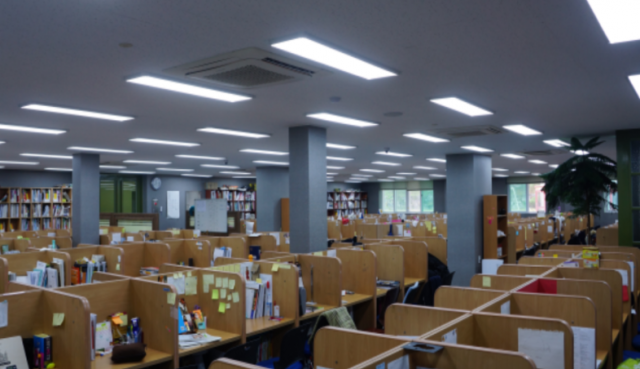 참된 [57차]-공무원수험신문-양지비상에듀-23일 9시 예약송출.png