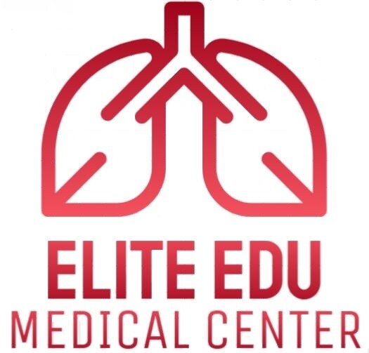 참된 [63차]-공무원수험신문-엘리트 에듀 의대관-바로송출.jpg