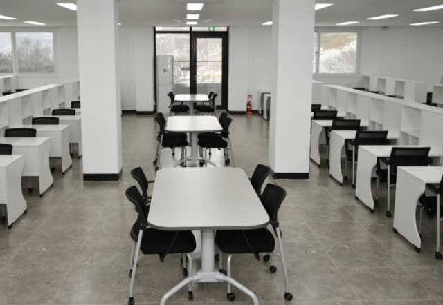 참된 [60차]-공무원수험신문-여주비상에듀-27일 9시 예약송출.png