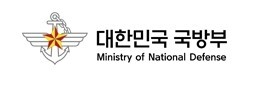 국방부.jpg