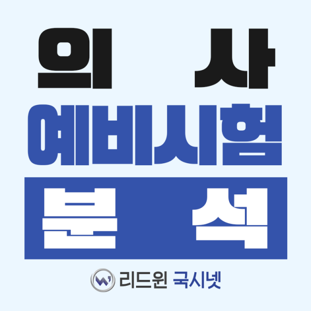 이미지1(메인).png