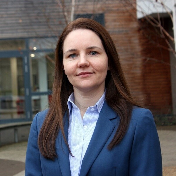 참된 [8  9차]-공무원수험신문-매쓰마스터-바로송출.jpg