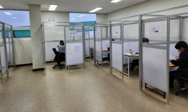 참된 [2차]-공무원수험신문-아이나인-6일 9시 예약송출.png