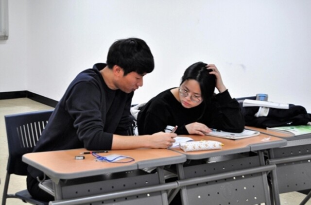 참된 [14차]-공무원수험신문-한국외대인사이트캠프-바로송출.jpg