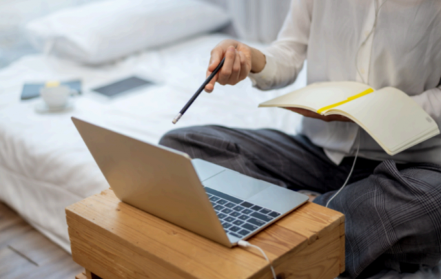 참된 [27차]-공무원수험신문-메타인프렙-바로송출.png