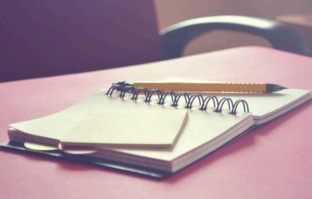 참된 [41차]-공무원수험신문-메타인입시컨설팅-바로송출.png