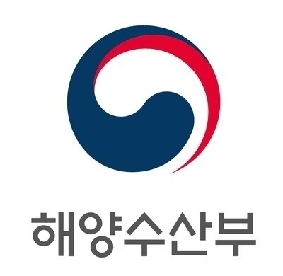 해수부 엠제트세대.jpg