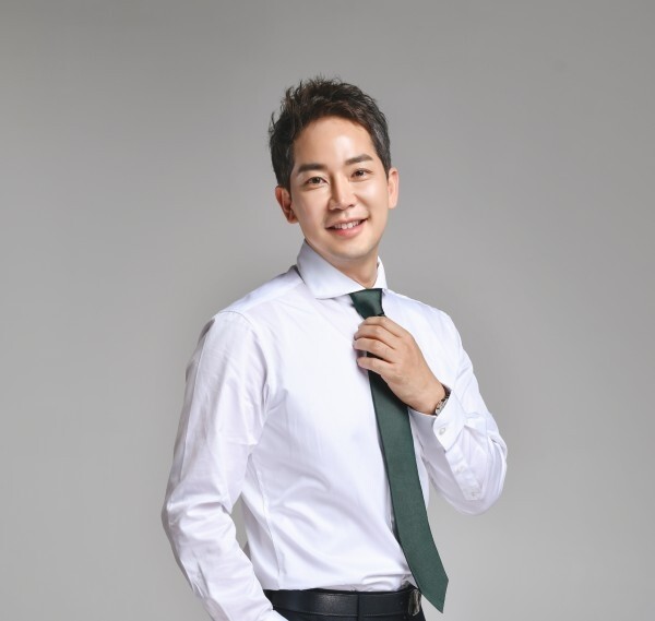 참된 [5차]-공무원수험신문-수학학습법-바로송출.jpg