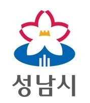 성남시.JPG