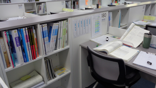 참된 [51차]-공무원수험신문-양지비상에듀-8월4일 9시 예약송출.png